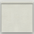 Motorized Roller Shades 100% Blackout Linen