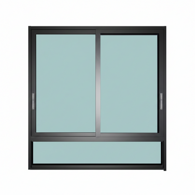 Solvanta ClariGuard Premium UV Glass Coating