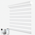 Aurelia LuxMotion Smart Motorized Thermal Blind