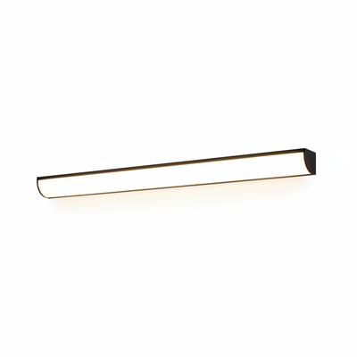 Nocturne Atelier VistaBeam Linear Wall-Wash Sconce