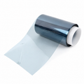 HelioShield ThermalGuard UV Glass Coating