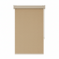 The Horizon Designer Window Shades