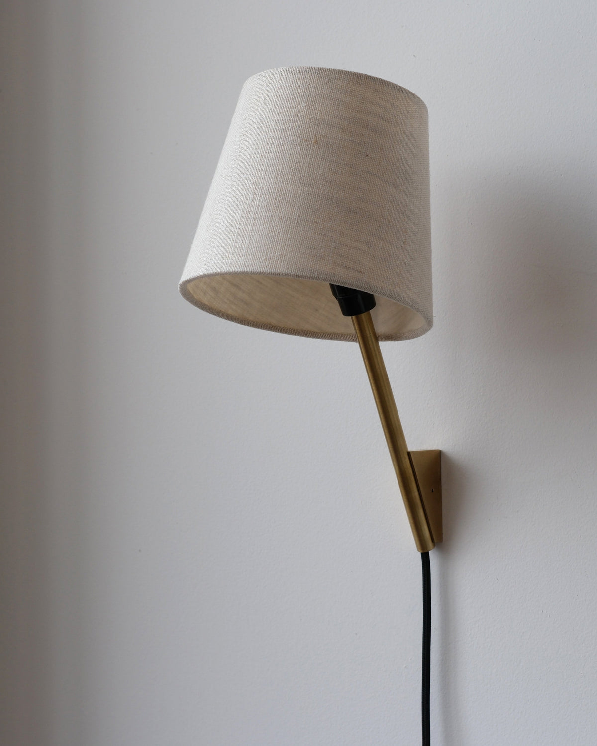 Tokyo Wall Sconce