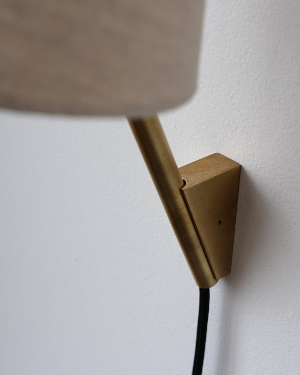 Tokyo Wall Sconce