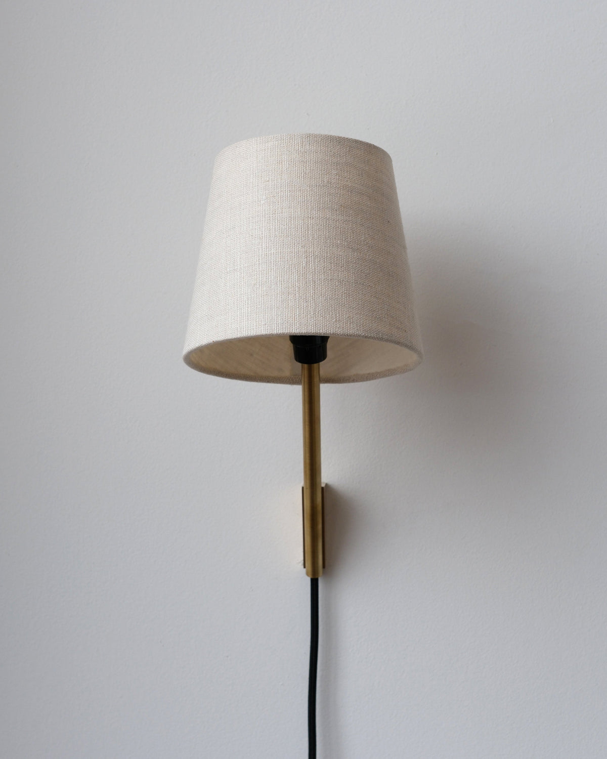 Tokyo Wall Sconce