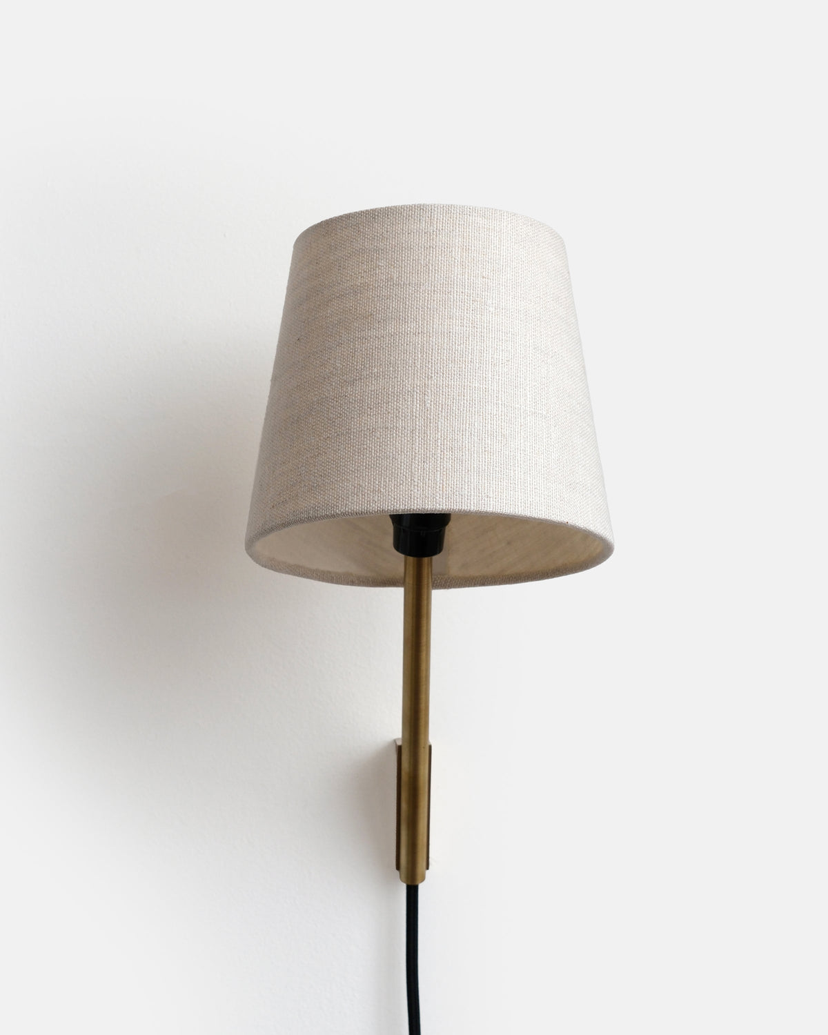 Tokyo Wall Sconce