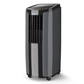 Shiny 10,200 BTU Portable Air Conditioner