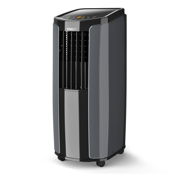 Shiny 10,200 BTU Portable Air Conditioner