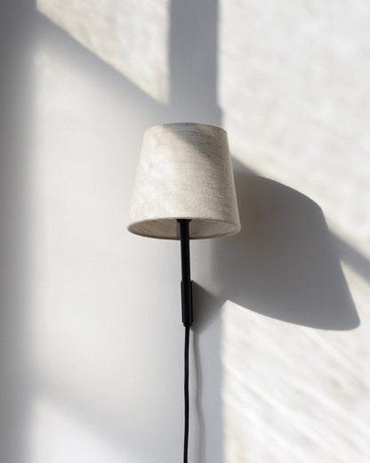 Tokyo Wall Sconce