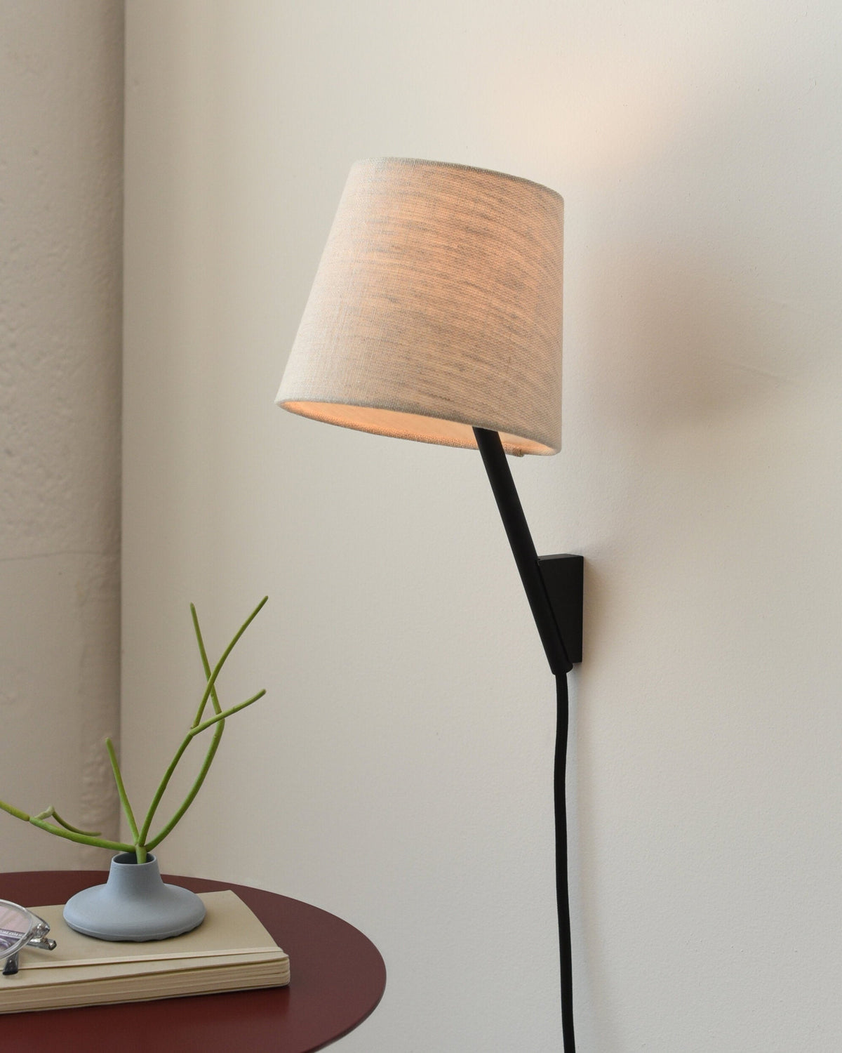 Tokyo Wall Sconce