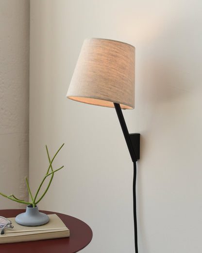 Tokyo Wall Sconce