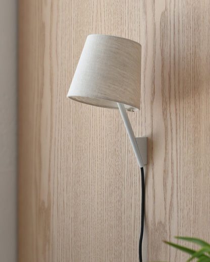 Tokyo Wall Sconce