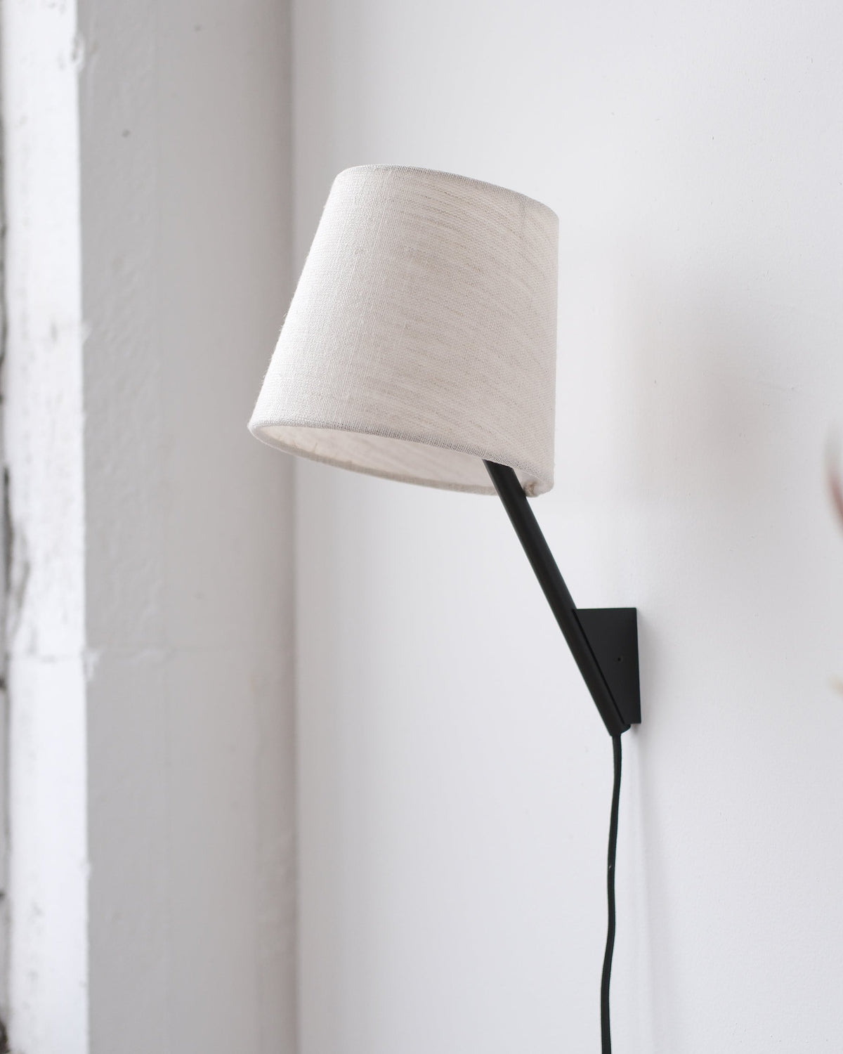 Tokyo Wall Sconce