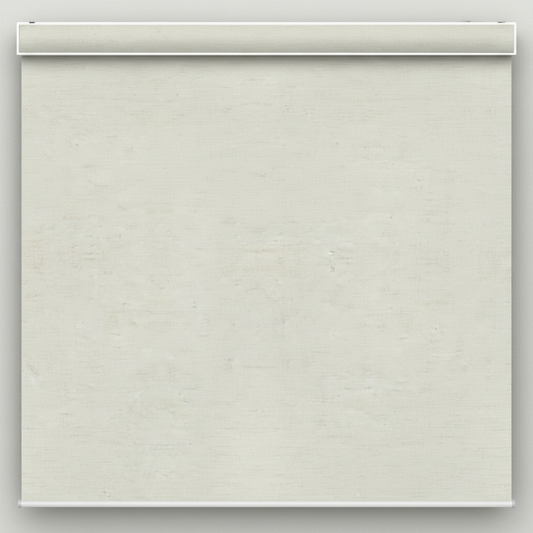 Smart-Control Roller Shades