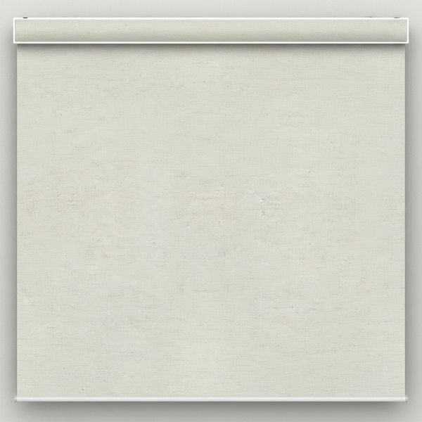 Smart-Control Roller Shades
