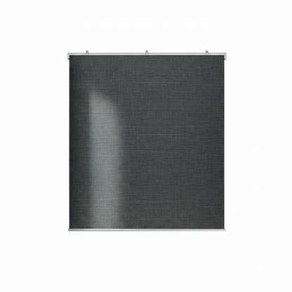 Designer Blackout Window Shades