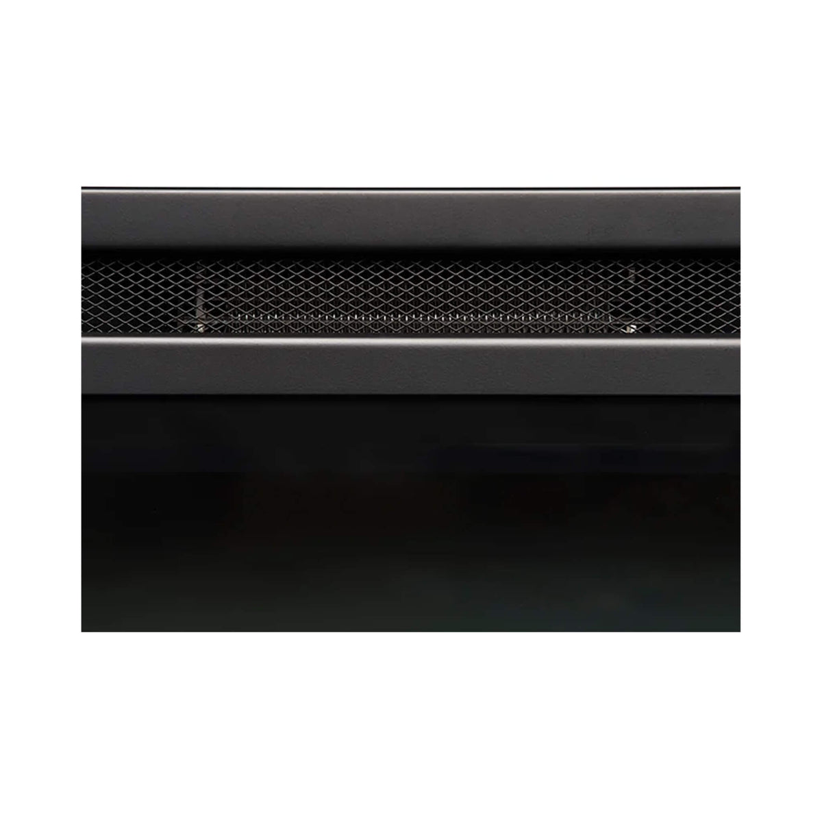 Dimplex Multi-Fire 26-Inch Built-In Traditional Fireplace With Realogs [XHD26L] (SAK65019)