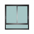 Solvanta ClariGuard Premium UV Glass Coating