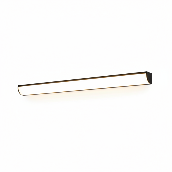 Nocturne Atelier VistaBeam Linear Wall-Wash Sconce