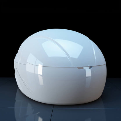 Dreampod Vmax Premium Flotation & Sensory Isolation Pod