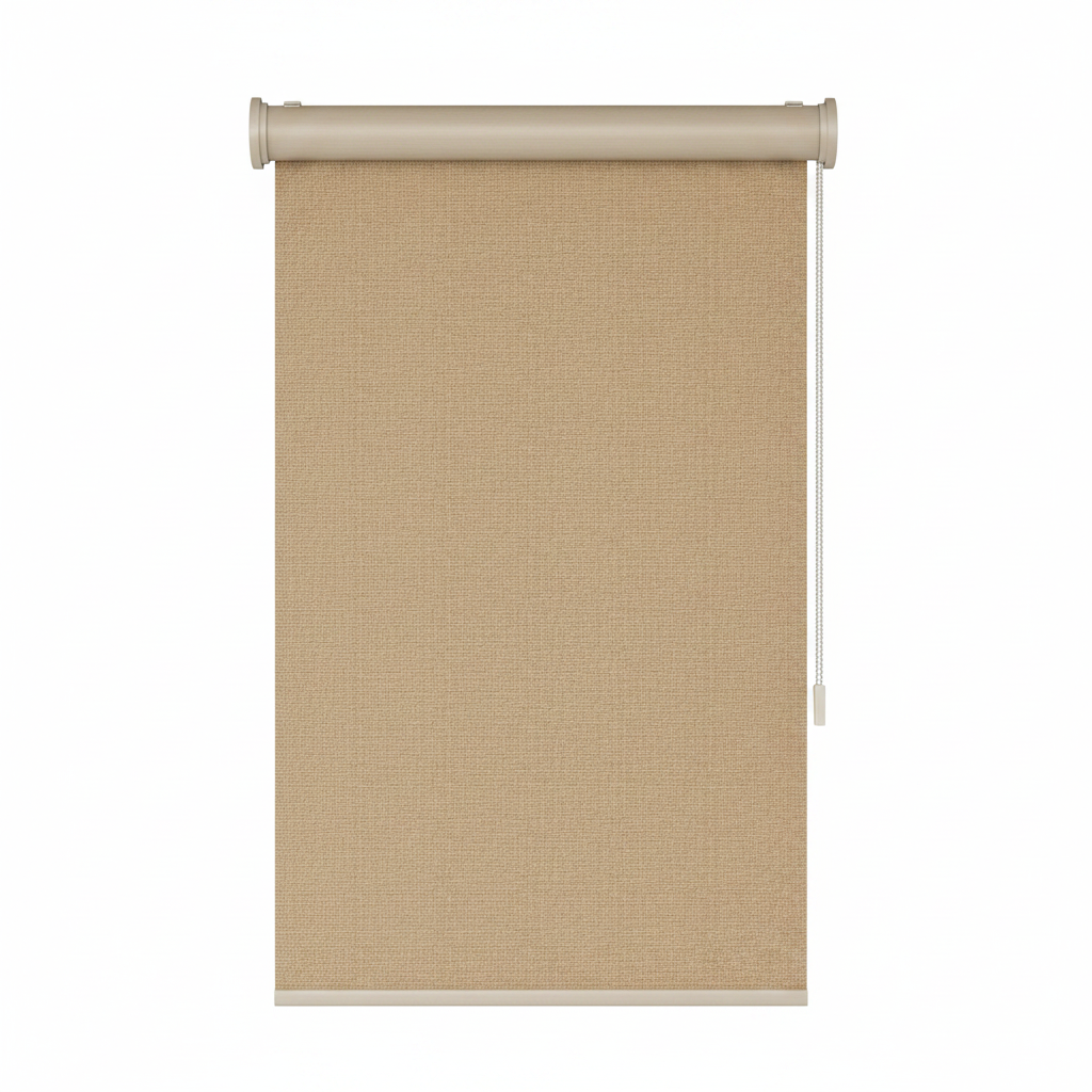The Horizon Designer Window Shades