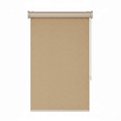 The Horizon Designer Window Shades