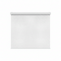 Motorized Roller Shades 100% Blackout Cream