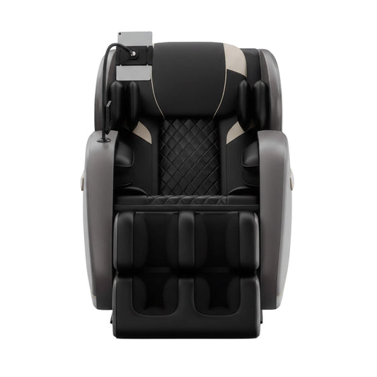 Opulence Zero-Gravity Massage Recliner Chair With Bluetooth Audio (SAK31972)